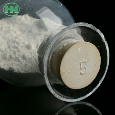 牙科修復(fù)用納米氧化鋯，生物相容性需要達(dá)到什么標(biāo)準(zhǔn)？
