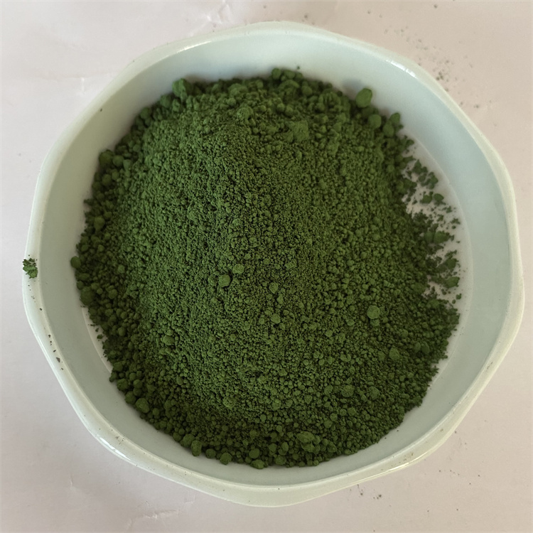 圖片關鍵詞