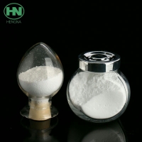 抗菌材料新寵納米氧化鎂