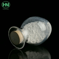 納米二氧化硅如何進行表面改性？