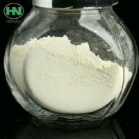 納米氧化鋅顏色不同與什么因素有關