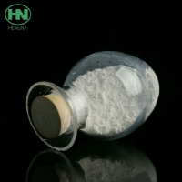 納米氧化鎂在造紙漿液制造中有什么作用？