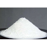 納米氧化鎂在塑料和橡膠行業的應用研究