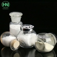 納米氧化鈰的發現帶來了很多的便捷