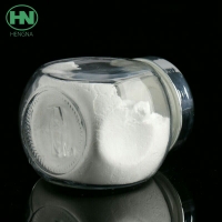 納米氧化鋁粉和普通陶瓷粉的區別