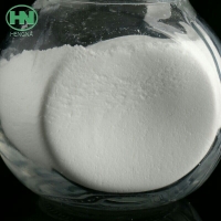 納米二氧化硅在絕熱氈上的應用有哪些？