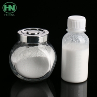 納米氫氧化鋁的作用機理是什么