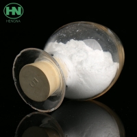 納米氧化鎂的用途