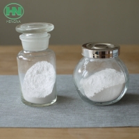 納米氧化鎂在農業領域的應用研究