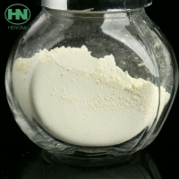 納米氧化鋅在催化領域的應用