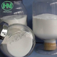 納米氧化硅在航空航天領域的應用