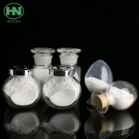 納米氧化鎂的表面改性及其在復合材料中的應用