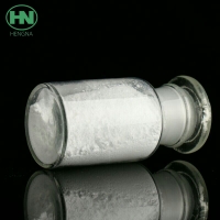 納米氧化鎂在藥物傳遞系統(tǒng)中的作用是什么？