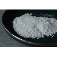 陶瓷增韌用納米氧化鋁，如何匹配陶瓷基體的材質(zhì)？