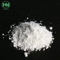 納米氧化鋅：LED 與激光器件的創新之光
