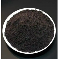 納米三氧化二錳催化分解氮氧化物的研究進展