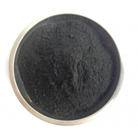 納米二氧化錳在織物抗菌整理中的應用效果評估