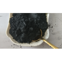 納米二氧化錳在鋅碳電池中的應用優勢分析