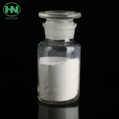 釔穩定納米二氧化鋯 5摩爾超細氧化鋯粉