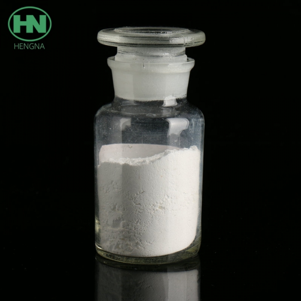 釔穩定納米二氧化鋯 5摩爾超細氧化鋯粉