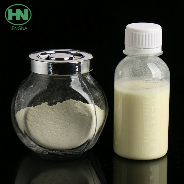 硅橡膠熱穩定納米氧化鈰