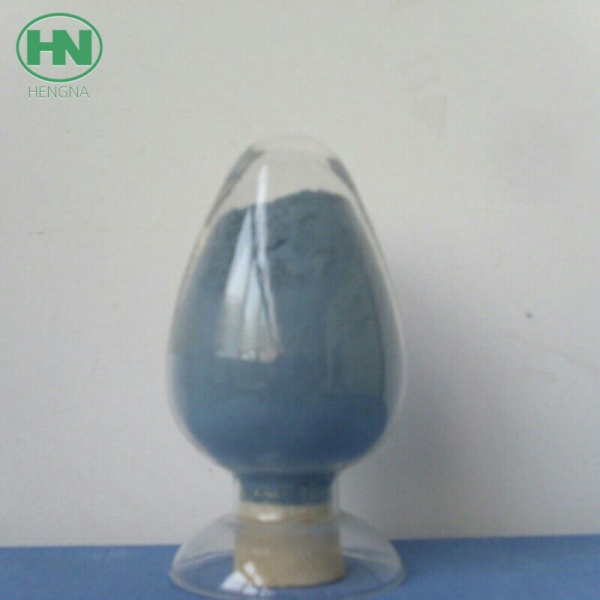 納米ATO 粉體（抗靜電，阻隔輻射，隔熱材料等）