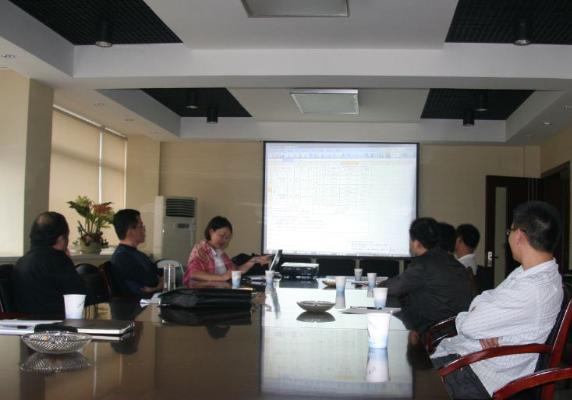 2011040000000172_m.jpg