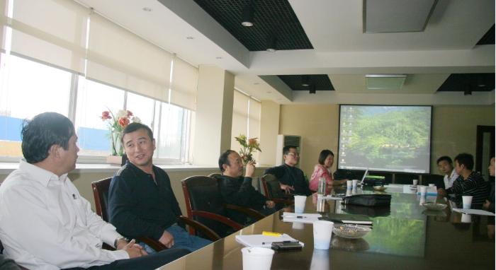 2011040000000173_m.jpg