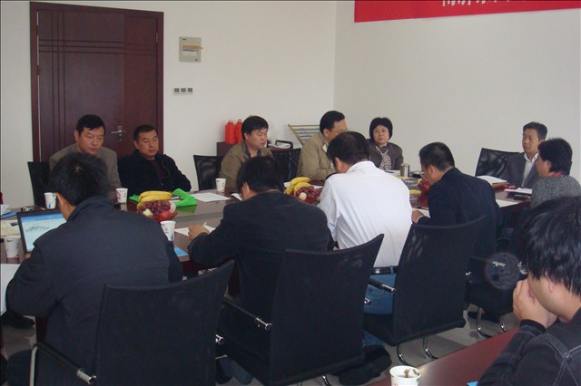 2011110000000756.jpg